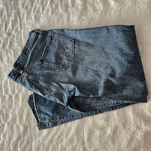 J.crew button down jeans for men - Picture 9 of 13